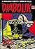 DIABOLIK (96): Il vagone blindato (Italian Edition)