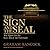 The Sign and the Seal: The Quest for the Lost Ark of the Covenant