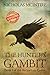 The Hunter's Gambit: Book 1...