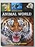 Animal World