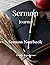 Sermon Journal by Divine Expressions