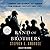 Band of Brothers: E Company, 506th Regiment, 101st Airborne from Normandy to Hitler's Eagle's Nest