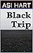 Black Trip