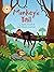 Monkey's Tail: Independent Reading Orange 6 (Reading Champion)