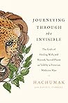 Journeying Throug...