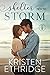 Shelter from the Storm (Hope and Hearts Romance)