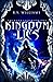 Kingdom of Lies (The Kane Saga)
