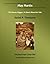 May Martin The Money Diggers by Daniel P. Thompson