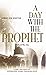 A Day With The Prophet