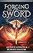 Forging the Sword (Footnail...