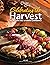 Celebrating the Harvest: Recipes for Fall and Winter Gatherings