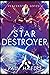 Star Destroyer (Peacekeeper Series)