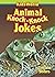 Animal Knock-Knock Jokes (KidsWorld)