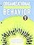 BUNDLE: Neck: Organizational Behavior (Loose-leaf) 2e + Interactive eBook