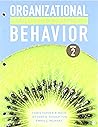 BUNDLE: Neck: Organizational Behavior (Loose-leaf) 2e + Interactive eBook