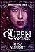 The Queen Sorceress: Royals...