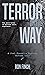 Terror on the Way (A Joel F...