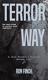 Terror on the Way (A Joel Franklin Mystery Book 3)