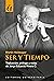 Ser y tiempo (Spanish Edition)