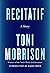 Recitatif: A Story