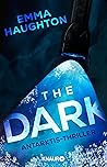 The Dark: Antarkt...