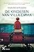 De kinderen van Villa Emma