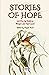 Stories of Hope 1: Written ...