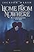 Home From Nowhere (The Clearwater Mysteries)
