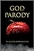 God Parody