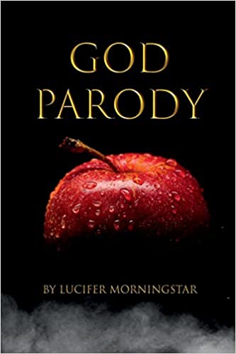 God Parody (Paperback)