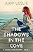 The Shadows in the Cove (Cook's Cove Mysteries #1)
