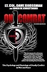 On Combat: The Ps...