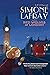 Simone LaFray and the Red Wolves of London (Simone LaFray Mysteries)
