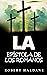 LA EPÍSTOLA A LOS ROMANOS