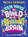 Ten Ways to Build...