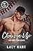Change Up (The Home Stand Series)