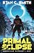 Primal Eclipse (Peregrine Outpost)