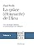 La grâce (étonnante) de Dieu. Volume 1: Une théologie biblique et systématique de l’alliance
