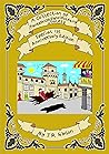 A Collection of Fantastical Fanciful Fairy Tales : Special 1st Anniversary Edition