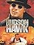 Hudson Hawk: movie script
