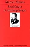 Sociologie et ant...