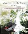 Christian Mytholo...