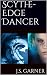 Scythe-Edge Dancer