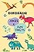 Dinosaur Jokes & Fun Facts
