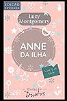 Anne da Ilha