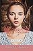 Ruby's Heartache (Brides Of...