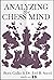 Analyzing the Chess Mind
