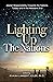Lighting Up The Nations: Je...