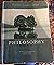 Philosophy-critical Thinkin...