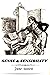 SENSE & SENSIBILITY By Jane Austen: The Original 1811 Edition With Original illustration